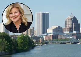 Radio host fired for racist remarks hired at brokerage after RE/MAX rescinds