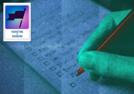 Drop some knowledge: 5 must-do's for sellers in today's market