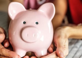 In November, home price gains rose nearly 10% year over year: Analysis