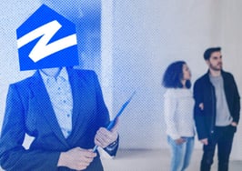 Zillow to hire agents as employees for iBuyer transactions