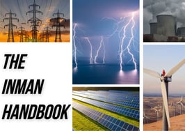 How agents can tap Realtor.com's lead-generating potential in 2023