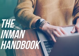 Inman Handbook: Optimizing your Zillow profile for maximum impact