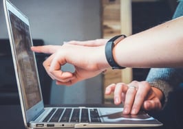 States Title debuts tech product to speed up closings