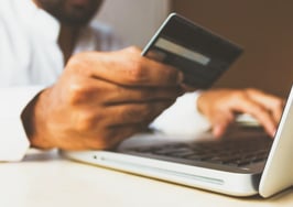 Hundreds of thousands have used Fidelity National Financial's new closing tech