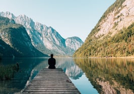 Are you keeping tabs on your team's energy? Here's why you should