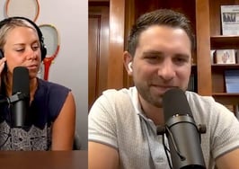 The Real Word: How can agents win bidding wars?