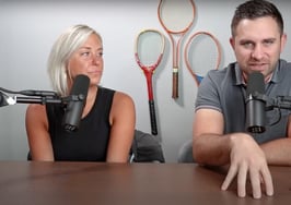 The Real Word: Do these buyer's agent behaviors need to stop?