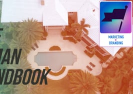 Inman Handbook on building a better luxury real estate brand
