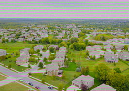 Steer clear of steering: 4 best practices for agents