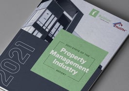 Adapting to COVID-19: How property managers are poised to thrive in 2021