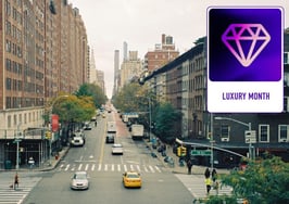 Can New York City's agents warm to luxury real estate auctions?