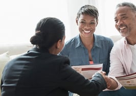 Start strong: 5 strategies for new real estate agents