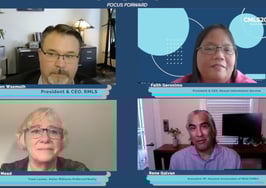 'Baptism by fire': How MLSs should prepare for natural disasters