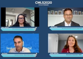 How MLSs can foster and advance fair housing