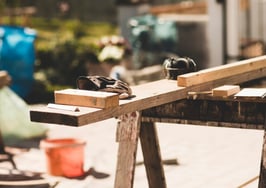 HouseCanary adds HomeAdvisor integration to streamline reno process