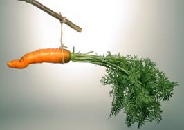 Are incentives the key to navigating a softening seller's market?