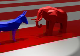 Redfin: The coronavirus has a bigger impact on sales than the election