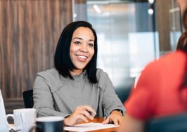 Industry leaders: Leverage recruiting to drive growth during the pandemic