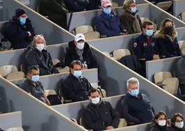Agents see recovery, but expect pandemic to linger: Inman survey