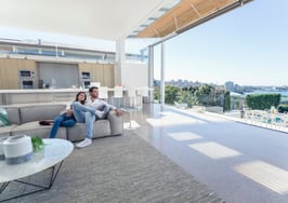 5 wealth trends shaping luxury real estate in 2020