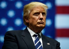 Fair housing protections rolled back on Day 1 of Trump presidency