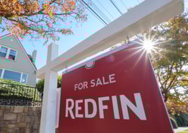 New Redfin tool allows shoppers to phone a friend with FaceTime