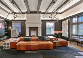 What the decentralizing of work means for your market (part 1 of 2)