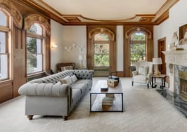 Navigating the long-term decentralizing of work (part 2 of 2)