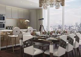 From video to VR: why VR home tours are a must-have