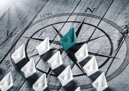 Leaders who wanted to achieve something more