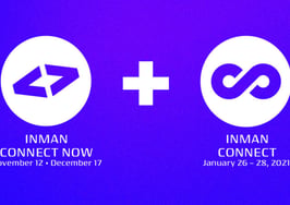 Inman Connect and Connect Now