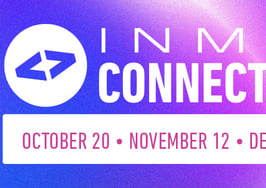 inman connect now