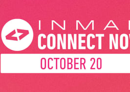 Inman Connect Now for real estate agents