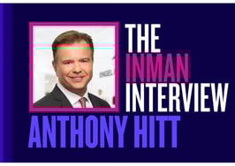 How the pandemic is redefining what luxury means