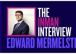 This is why celebrities drop $$$$ on rent when they could easily just buy