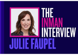 REALM founder Julie Faupel on the luxury of peace of mind