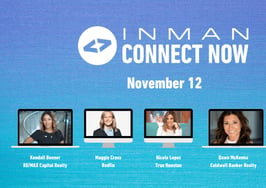 Connect Now November 12