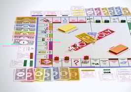 In light of Google lawsuit, are monopolies lurking in the real estate industry?