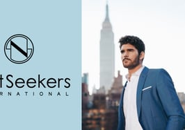 Nest Seekers International adds No. 1 real estate YouTuber to its ranks