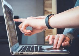 Preclose updates signal the elevation of transaction coordination