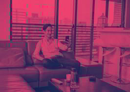 3 ways to build trust using personalized direct-message videos