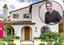 Redfin accused of price policies that favor white neighborhoods: Lawsuit