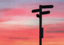 Making a brokerage switch? Ask these 8 critical questions first