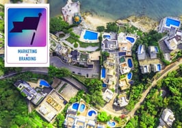 Let's dig into luxury this October