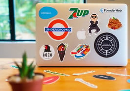 How to build a personal brand from scratch  