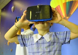 Virtual tours level off as home showings continue unseasonable increase