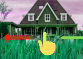 10 turnoffs that’ll have buyers swiping left on your listing