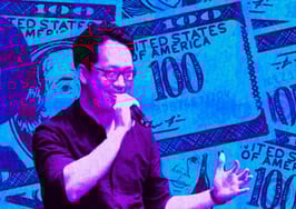 DelPrete: Opendoor's long, difficult and uncertain road ahead