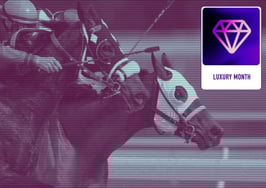 How to help your buyers win in a competitive market