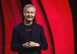 Keller Williams sees rising agent count, sales volume amid hot market in Q1